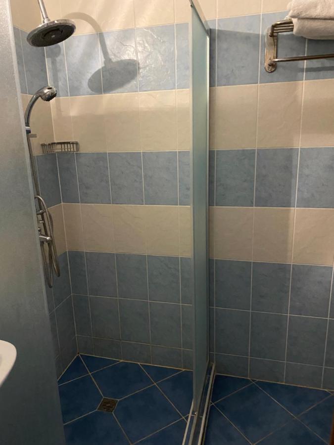 Guest House Golden Flake 4Km From Bolata Beach Bŭlgarevo المظهر الخارجي الصورة