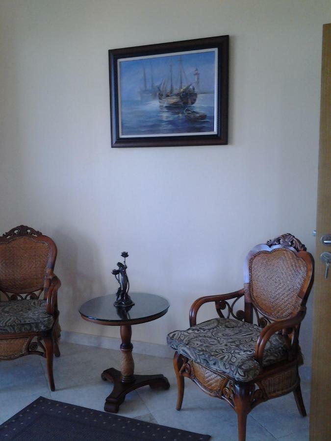 Guest House Golden Flake 4Km From Bolata Beach Bŭlgarevo المظهر الخارجي الصورة